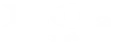 Boxygène