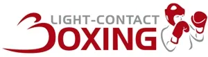 Light-Contact Boxing