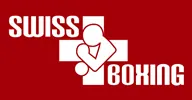 SwissBoxing