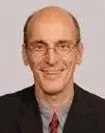 Michel Durand