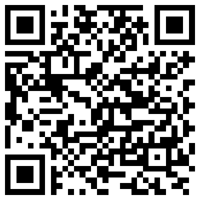 QR code Google Play