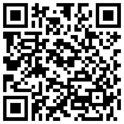 QR code App Store