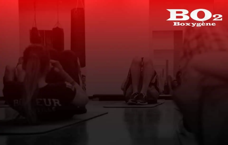 Stage de boxe perte de poids – du 2 au 6 juillet 2018 et du 6 au 10 août 2018